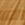 8719931592394_kleur_1