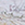8719931832971_kleur_1