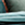 8719931255282_kleur_1