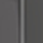kleur_kt_motion-zweef_truffel-eiken-grafiet_2drn-glas