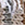 8719931699345_kleur_1