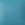 8720512249606_kleur_1
