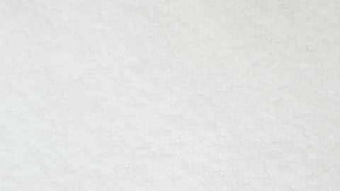 hl_ks_molton_arli_50x80_detail