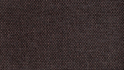 kleur-bs-comfort-collectie-emerald-belfort-chocolate-17