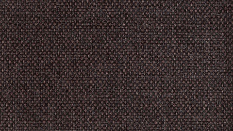 kleur-bs-comfort-collectie-emerald-belfort-chocolate-17