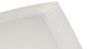hs_damai_A02004_woolwhite_katoen_80_90_220_rvv_online