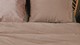 8719931586638_detail_3