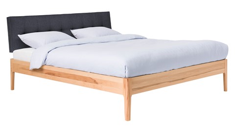 vertalen Schaduw Trottoir Bed 210 lang kopen? Shop nu online | Beter Bed