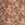 8719931733636_kleur_1