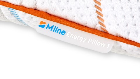 ks_mline_energy-pillow_detail_2