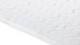Polyether topmatras Silver Foam