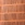 8720512249798_kleur_1