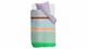 dbo_beddinghouse_paisley_stripes_multi_1p_stand_alone