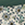 8720512243697_kleur_1
