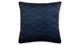 ks_muller_novara_petrol_filledpillow_back