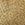 8720512249378_kleur_1