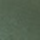 5401022383655_kleur_1