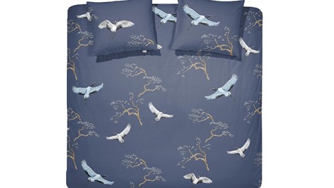 dbo_arli_crane_indigo_topshot