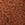 8720512248296_kleur_1