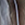 8719931691189_kleur_1