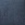 8720512248265_kleur_1