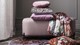 sk_essenza_filou_shell_brown_sfeer2