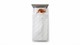 Dekbed Silvana Comfort extra light