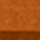 kleur_viggo_adore_gold
