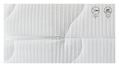 mt_beter-bed-select_silver-pocket-deluxe-foam_detail_rits-dicht2
