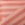 8720512249491_kleur_1