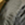 8719931685164_kleur_1