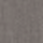 8719158410747_kleur_1