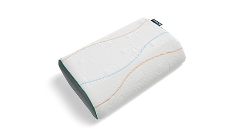 Hoofdkussen Pillow You Groen, groen