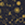 8715944745215_kleur_1