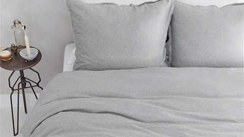 dbo_beddinghouse_comfy_light _grey_sfeer2