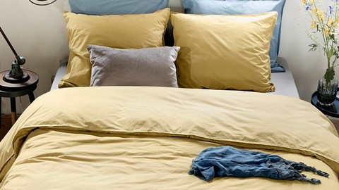 dbo_walra_thenewvintage_paleyellow_online