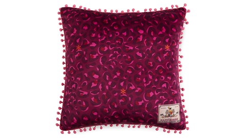 ks_muller_phoenix_bordeaux_filledpillow_back