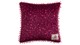 ks_muller_phoenix_bordeaux_filledpillow_back