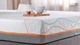 Traagschuim matras Slow Motion 4