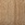 8720574530261_kleur_1