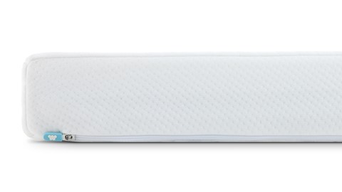 Cloudpillo Original topper Traagschuim