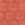 Kleur-dbo_kayori_yacho_rood_kaal