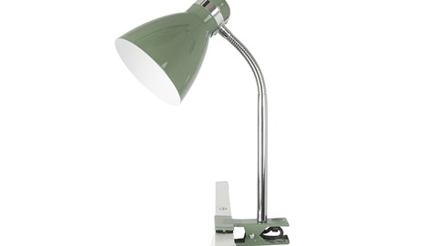 acc_present-time_cliponlamp_study_groen_zij