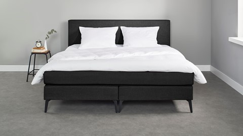 loyaliteit Trappenhuis Voorbijgaand Tweepersoons boxspring kopen? Ruime collectie vind je online | Beter Bed loyaliteit Trappenhuis Voorbijgaand Tweepersoons boxspring kopen? Ruime collectie vind je online | Beter Bed