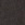 8719158410174_kleur_1