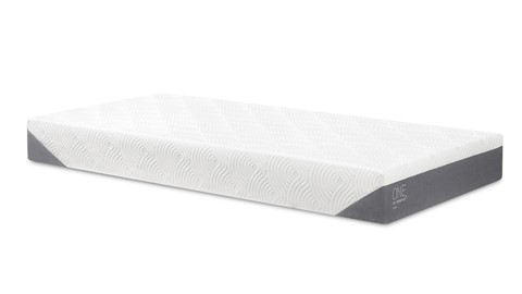 Traagschuimmatras ONE by TEMPUR® FIRM