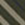 8720812818946_kleur_1