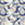 8719931832889_kleur_1