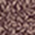Kleur aubergine