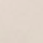 8719023375034_kleur_1
